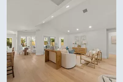 1331 Jonathans Trail, Vero Beach, FL 32963 - Photo 5