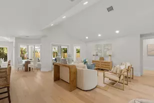 1331 Jonathans Trail, Vero Beach, FL 32963 - Photo 5