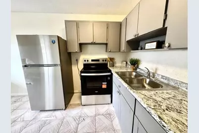 116 N F Street #7, Lake Worth Beach, FL 33460 - Photo 3