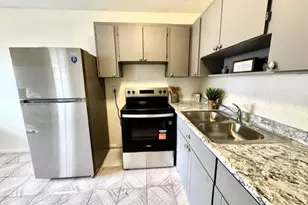 116 N F St, Lake Worth Beach, FL 33460 - Photo 3