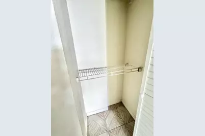 116 N F Street #7, Lake Worth Beach, FL 33460 - Photo 13