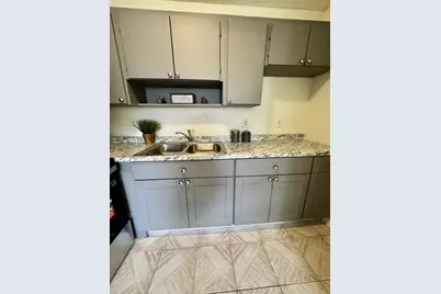 116 N F Street #7, Lake Worth Beach, FL 33460 - Photo 5