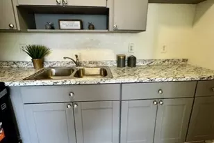 116 N F St, Lake Worth Beach, FL 33460 - Photo 5