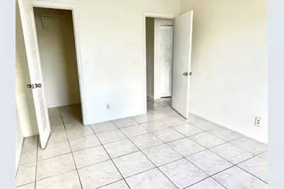 116 N F Street #7, Lake Worth Beach, FL 33460 - Photo 17
