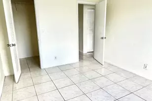 116 N F St, Lake Worth Beach, FL 33460 - Photo 17