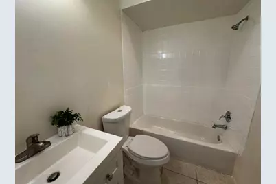 116 N F Street #7, Lake Worth Beach, FL 33460 - Photo 19