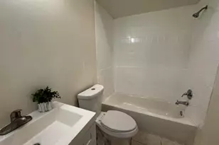 116 N F St, Lake Worth Beach, FL 33460 - Photo 19