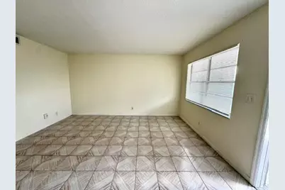 116 N F Street #7, Lake Worth Beach, FL 33460 - Photo 9