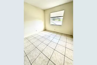 116 N F Street #7, Lake Worth Beach, FL 33460 - Photo 11