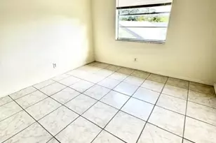 116 N F St, Lake Worth Beach, FL 33460 - Photo 11
