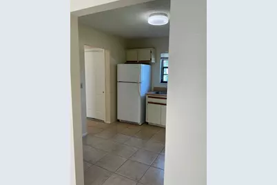 1537 SE Arenson Lane, Port Saint Lucie, FL 34952 - Photo 3