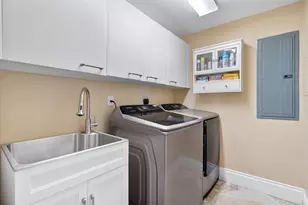 3101 S Ocean Dr, Hollywood, FL 33019 - Photo 33