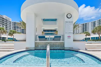 3101 S Ocean Drive #2707, Hollywood, FL 33019 - Photo 55