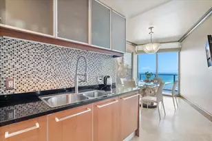 3101 S Ocean Dr, Hollywood, FL 33019 - Photo 15
