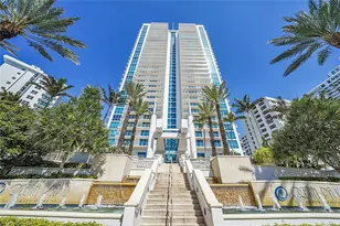 3101 S Ocean Dr, Hollywood, FL 33019 - Photo 1