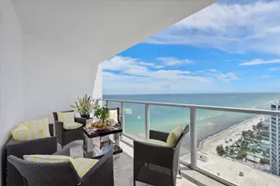 3101 S Ocean Dr, Hollywood, FL 33019 - Photo 17