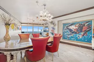 3101 S Ocean Dr, Hollywood, FL 33019 - Photo 9