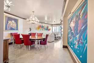 3101 S Ocean Dr, Hollywood, FL 33019 - Photo 7