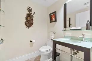3101 S Ocean Dr, Hollywood, FL 33019 - Photo 21