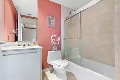3101 S Ocean Drive #2707, Hollywood, FL 33019 - Photo 35
