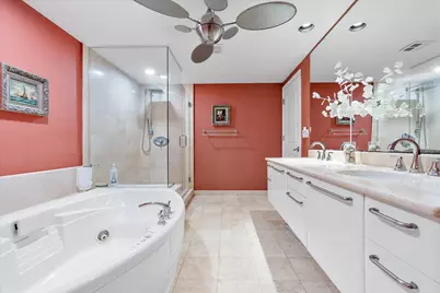 3101 S Ocean Drive #2707, Hollywood, FL 33019 - Photo 25