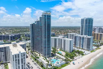 3101 S Ocean Drive #2707, Hollywood, FL 33019 - Photo 67