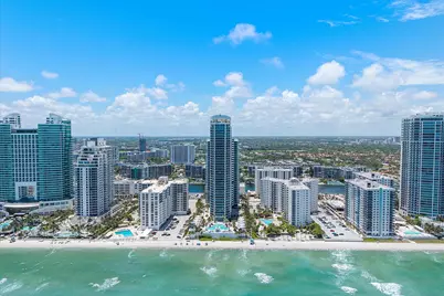 3101 S Ocean Drive #2707, Hollywood, FL 33019 - Photo 57