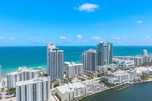 3101 S Ocean Dr, Hollywood, FL 33019 - Photo 51