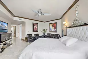 3101 S Ocean Dr, Hollywood, FL 33019 - Photo 25