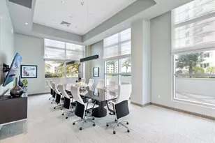 3101 S Ocean Dr, Hollywood, FL 33019 - Photo 49