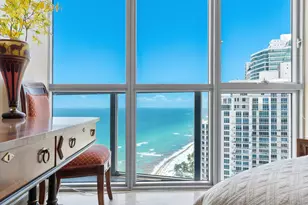 3101 S Ocean Dr, Hollywood, FL 33019 - Photo 31