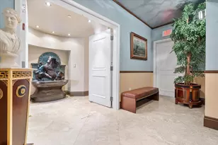 3101 S Ocean Dr, Hollywood, FL 33019 - Photo 7