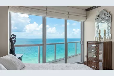 3101 S Ocean Drive #2707, Hollywood, FL 33019 - Photo 23