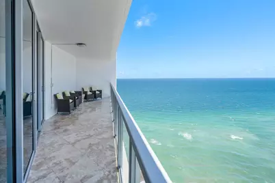 3101 S Ocean Drive #2707, Hollywood, FL 33019 - Photo 37
