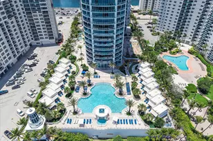 3101 S Ocean Dr, Hollywood, FL 33019 - Photo 1