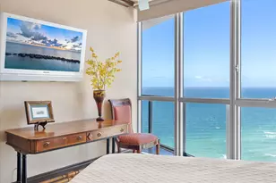 3101 S Ocean Dr, Hollywood, FL 33019 - Photo 29