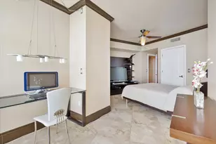 3101 S Ocean Dr, Hollywood, FL 33019 - Photo 25
