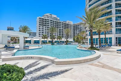 3101 S Ocean Drive #2707, Hollywood, FL 33019 - Photo 61