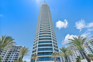 3101 S Ocean Dr, Hollywood, FL 33019 - Photo 35