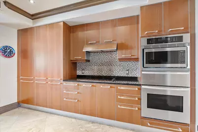 3101 S Ocean Drive #2707, Hollywood, FL 33019 - Photo 17