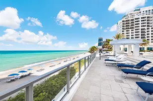 3101 S Ocean Dr, Hollywood, FL 33019 - Photo 5