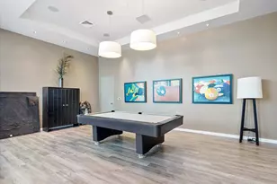 3101 S Ocean Dr, Hollywood, FL 33019 - Photo 41
