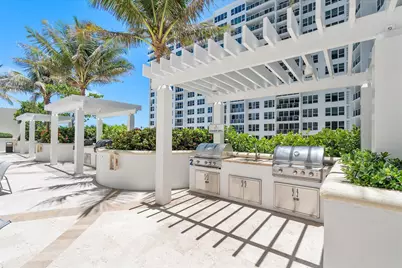 3101 S Ocean Drive #2707, Hollywood, FL 33019 - Photo 51