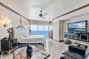 3101 S Ocean Dr, Hollywood, FL 33019 - Photo 19