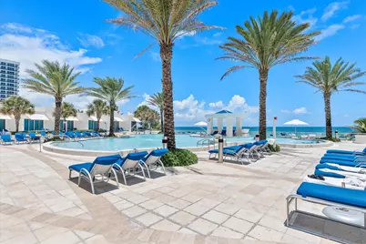 3101 S Ocean Drive #2707, Hollywood, FL 33019 - Photo 53