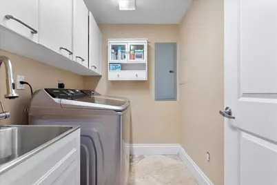 3101 S Ocean Drive #2707, Hollywood, FL 33019 - Photo 41
