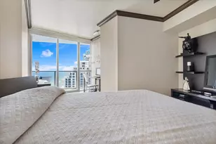 3101 S Ocean Dr, Hollywood, FL 33019 - Photo 23