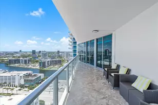 3101 S Ocean Dr, Hollywood, FL 33019 - Photo 39