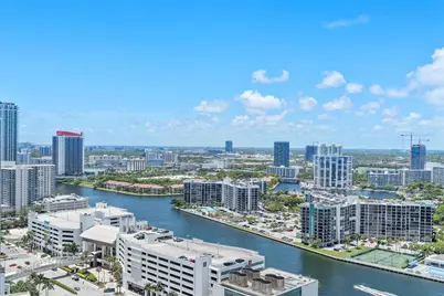 3101 S Ocean Drive #2707, Hollywood, FL 33019 - Photo 41