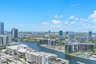 3101 S Ocean Dr, Hollywood, FL 33019 - Photo 41